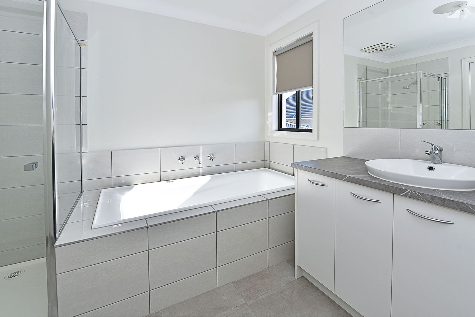 7 Ambition Drive, Greenvale, VIC 3059, Greenvale - Thumbnail 5
