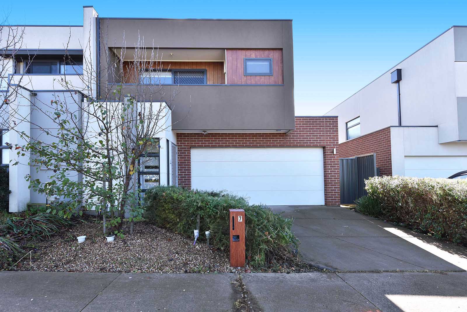 7 Ambition Drive, Greenvale, VIC 3059, Greenvale - Thumbnail 6