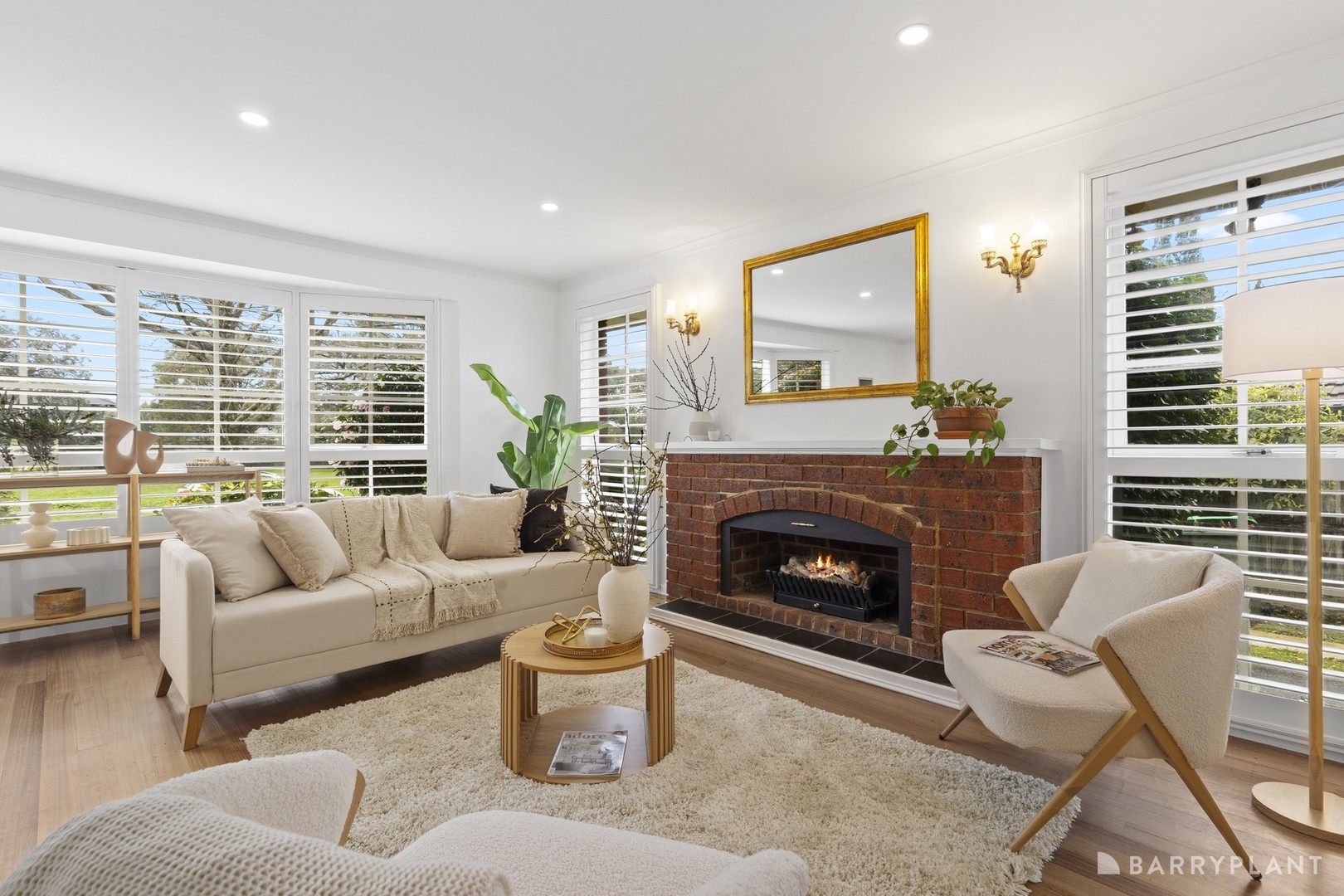 7 Ambrie Avenue, Ringwood, VIC 3134 - Thumbnail 2 - 05/08/2026