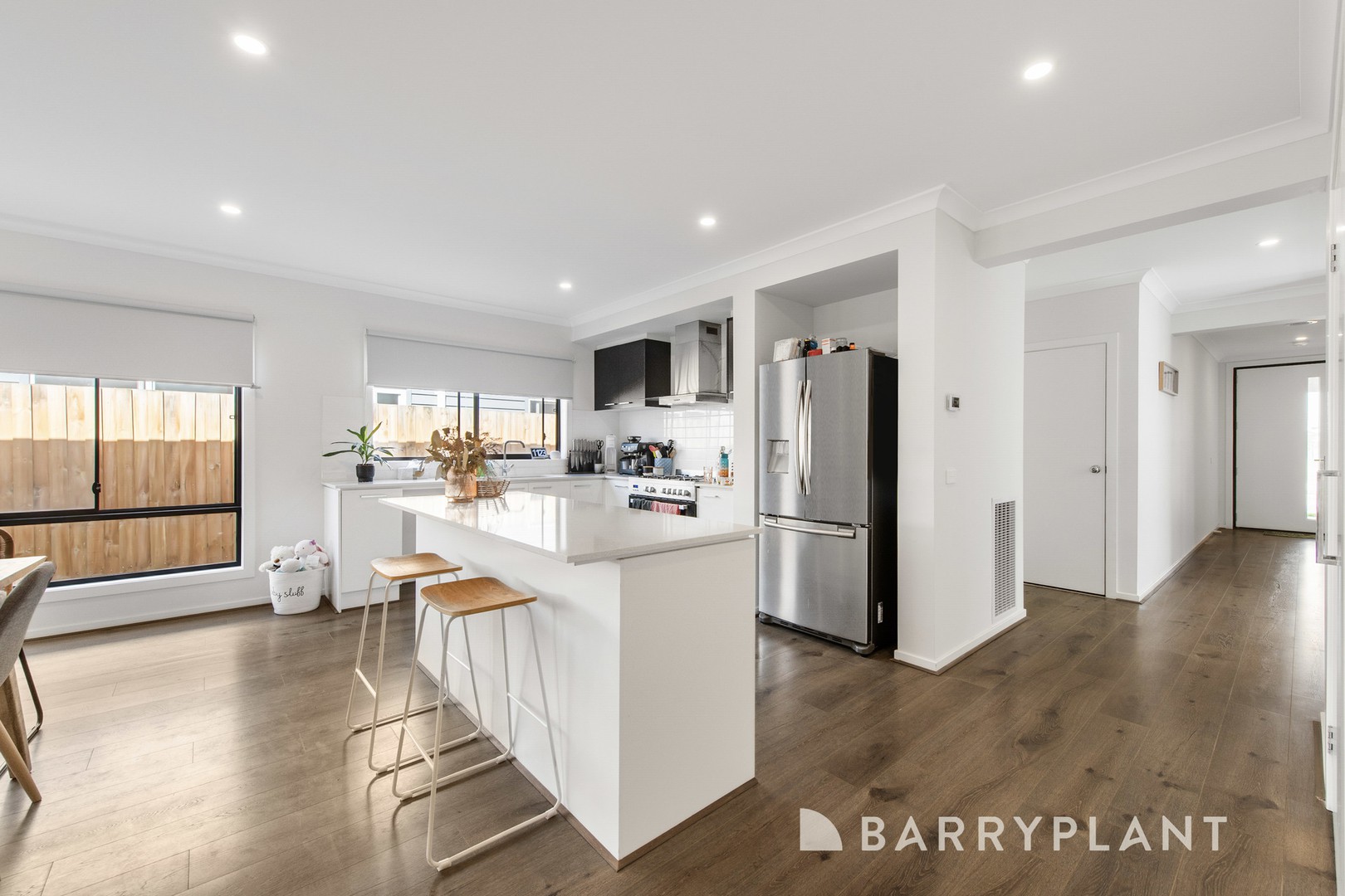 7 Ampitheatre Street, Eynesbury, VIC 3338, Eynesbury - Thumbnail 2
