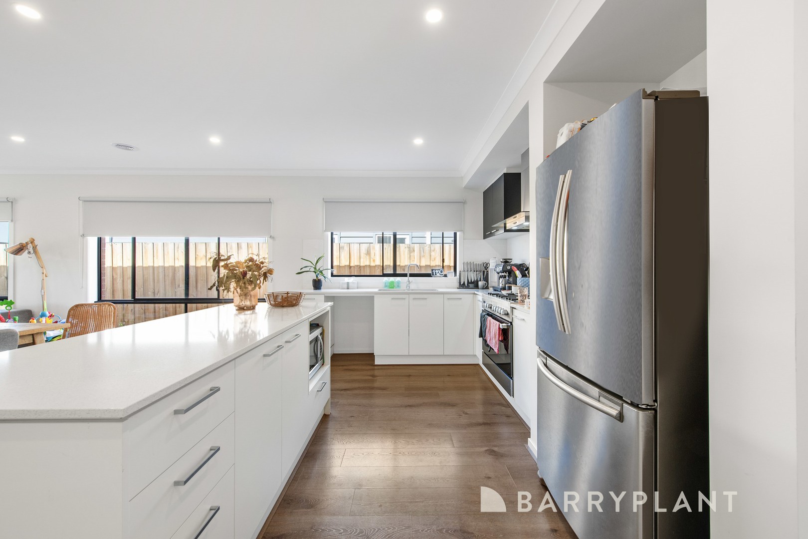 7 Ampitheatre Street, Eynesbury, VIC 3338, Eynesbury - Thumbnail 3