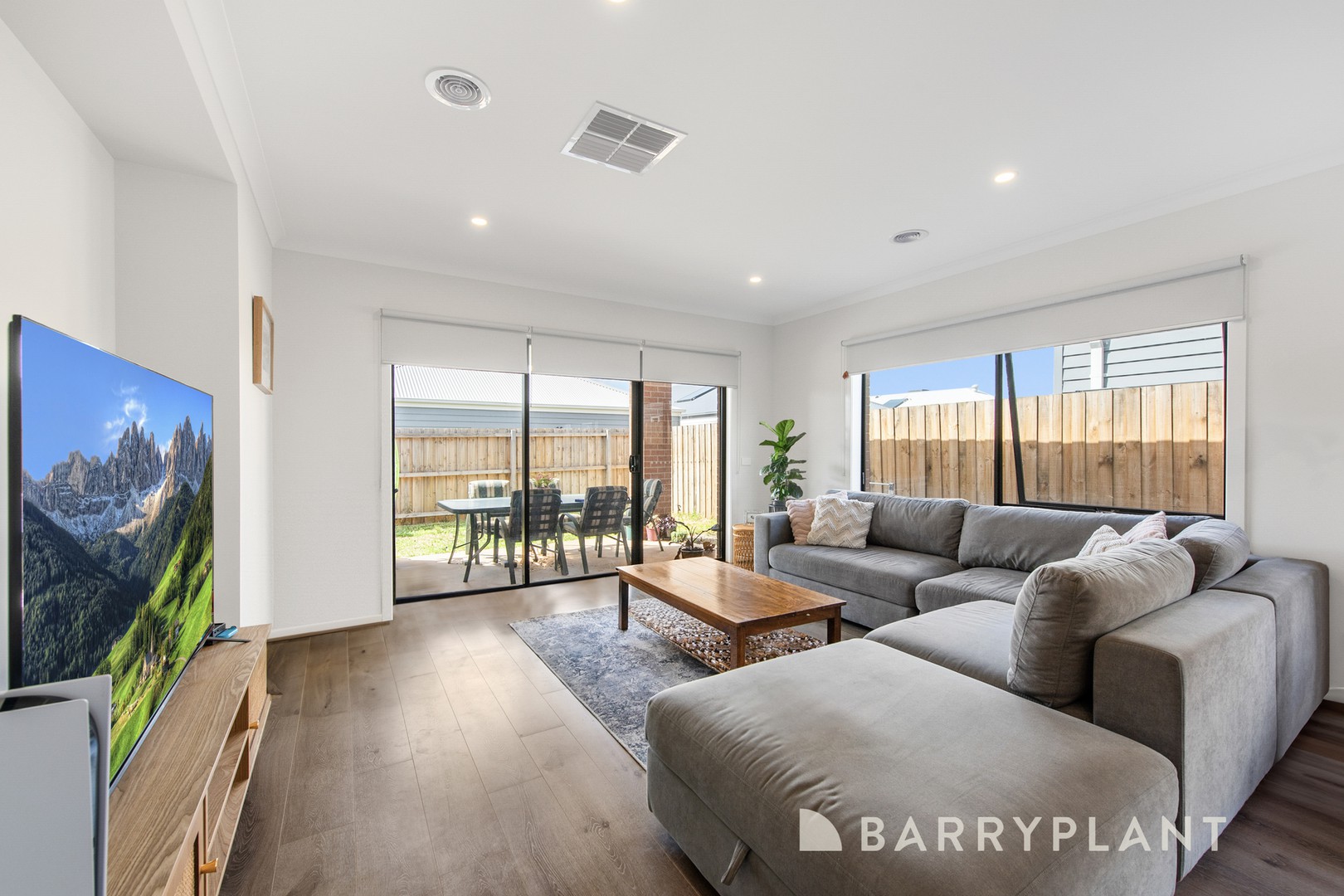 7 Ampitheatre Street, Eynesbury, VIC 3338, Eynesbury - Thumbnail 4