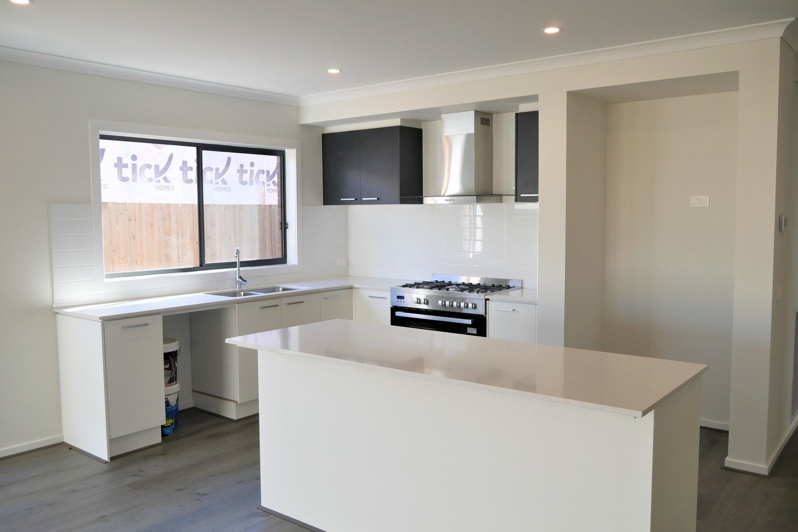7 Ampitheatre Street, Eynesbury, VIC 3338, Eynesbury - Thumbnail 5