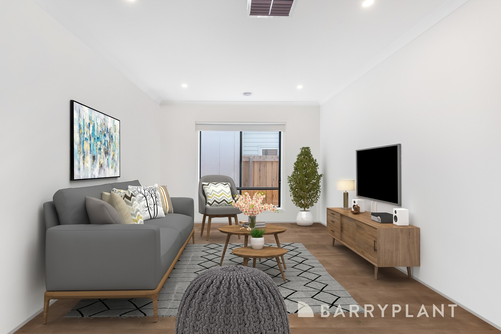 7 Ampitheatre Street, Eynesbury, VIC 3338, Eynesbury - Thumbnail 5