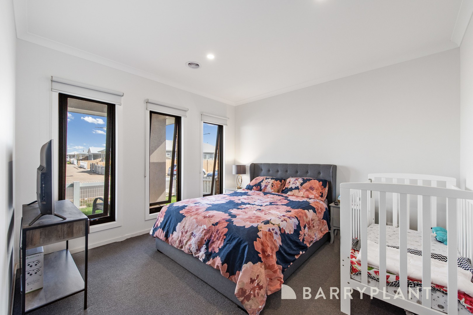 7 Ampitheatre Street, Eynesbury, VIC 3338, Eynesbury - Thumbnail 6
