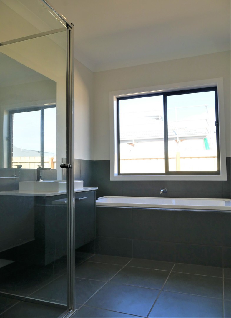 7 Ampitheatre Street, Eynesbury, VIC 3338, Eynesbury - Thumbnail 7
