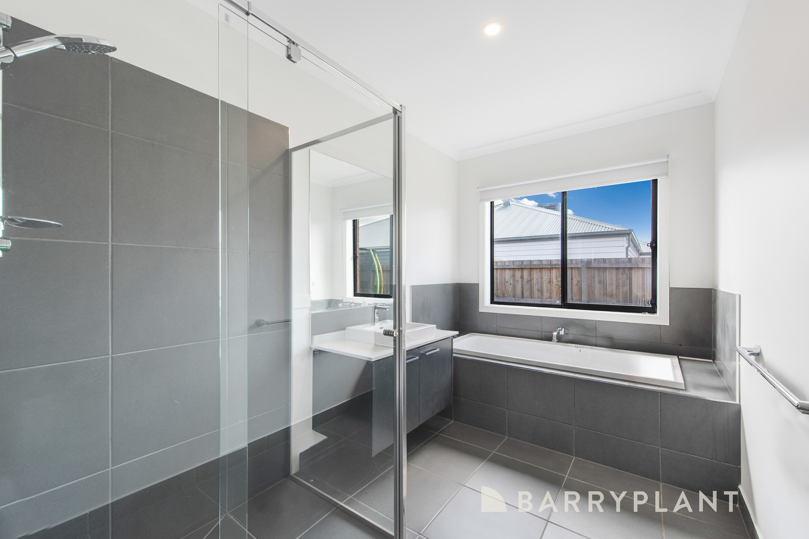 7 Ampitheatre Street, Eynesbury, VIC 3338, Eynesbury - Thumbnail 7