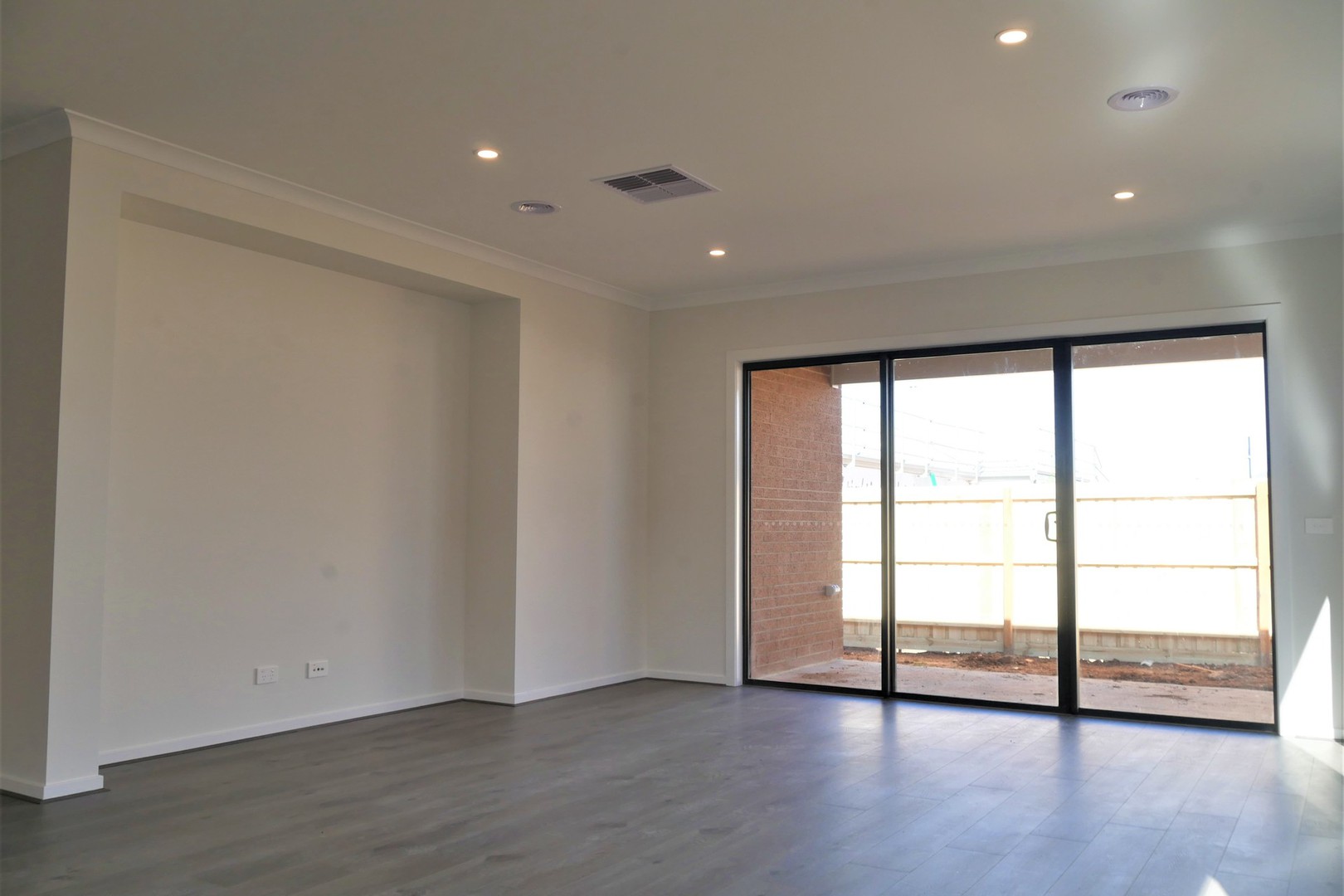 7 Ampitheatre Street, Eynesbury, VIC 3338, Eynesbury - Thumbnail 8