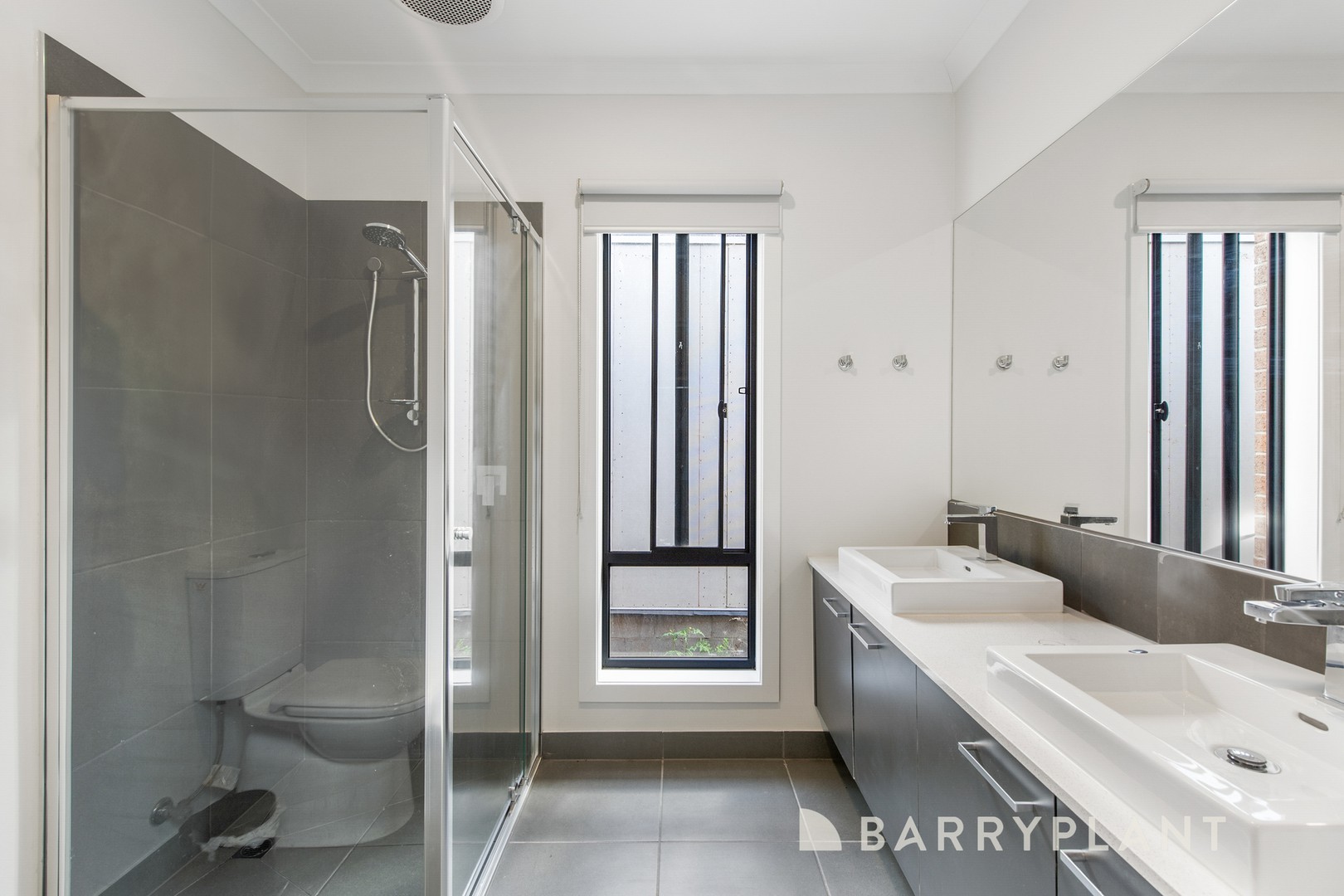7 Ampitheatre Street, Eynesbury, VIC 3338, Eynesbury - Thumbnail 8