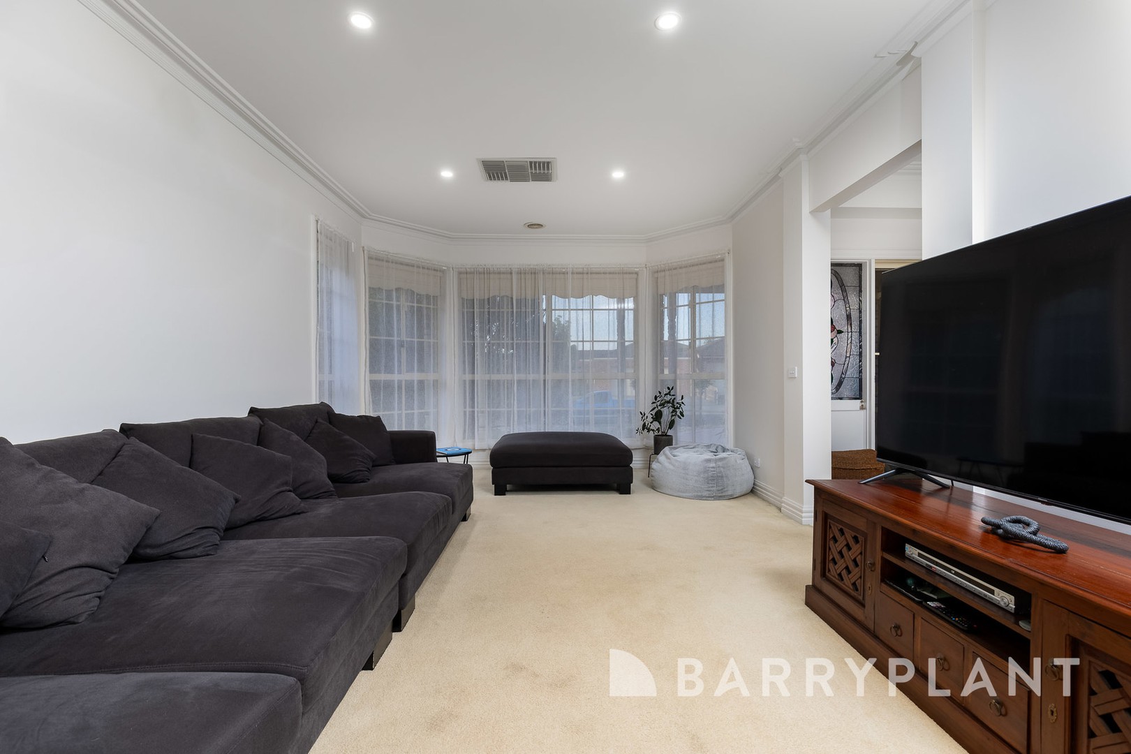 7 Anchor Court, Seabrook, VIC 3028, Seabrook - Thumbnail 3