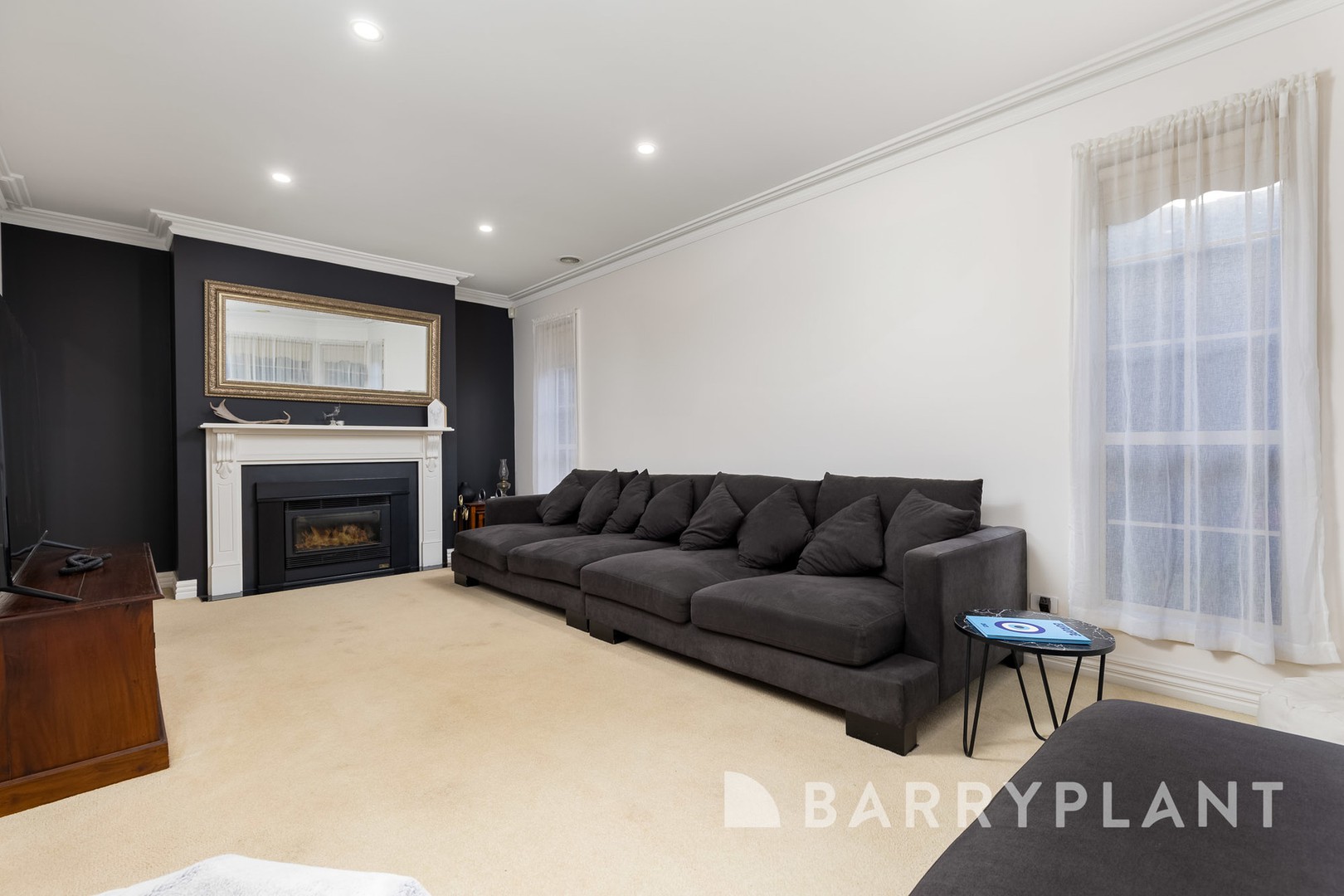 7 Anchor Court, Seabrook, VIC 3028, Seabrook - Thumbnail 4