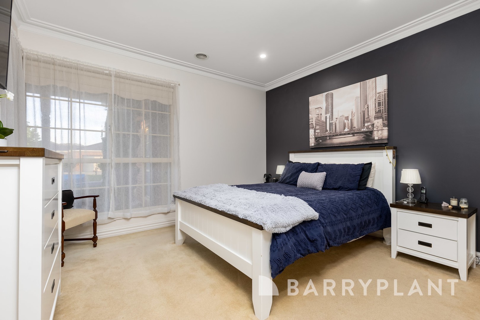 7 Anchor Court, Seabrook, VIC 3028, Seabrook - Thumbnail 5