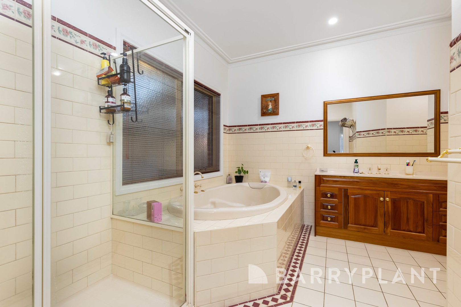 7 Anchor Court, Seabrook, VIC 3028, Seabrook - Thumbnail 6