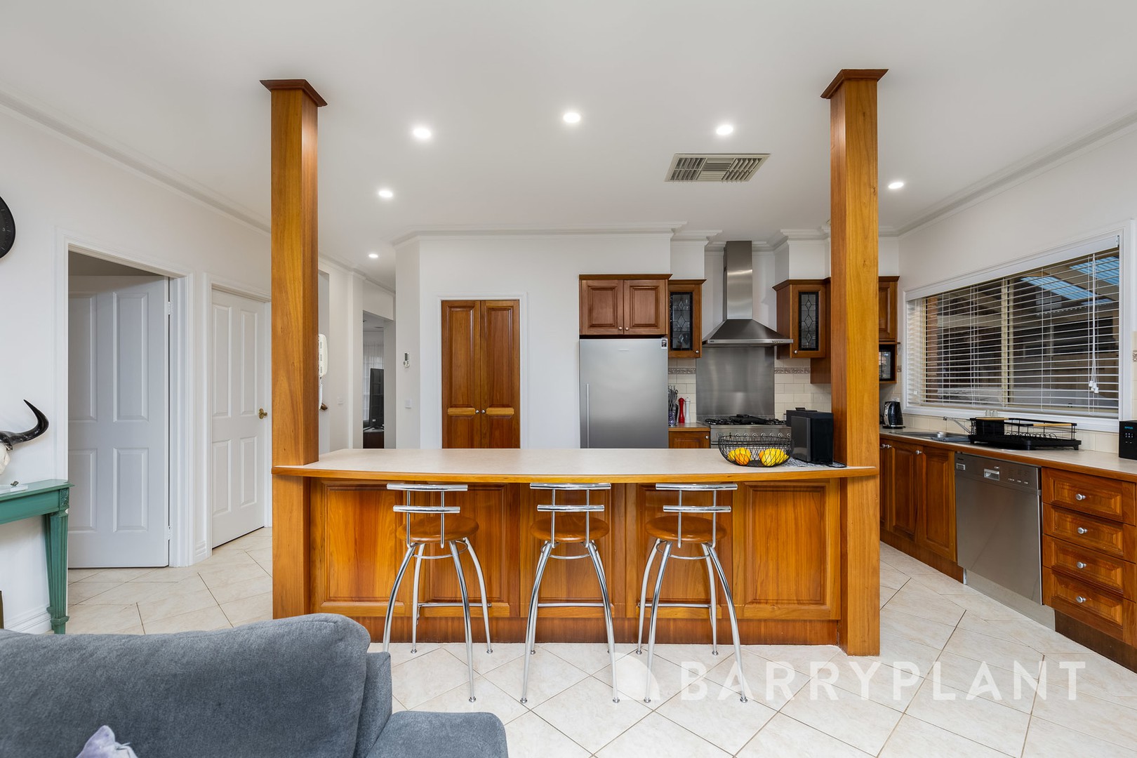 7 Anchor Court, Seabrook, VIC 3028, Seabrook - Thumbnail 7
