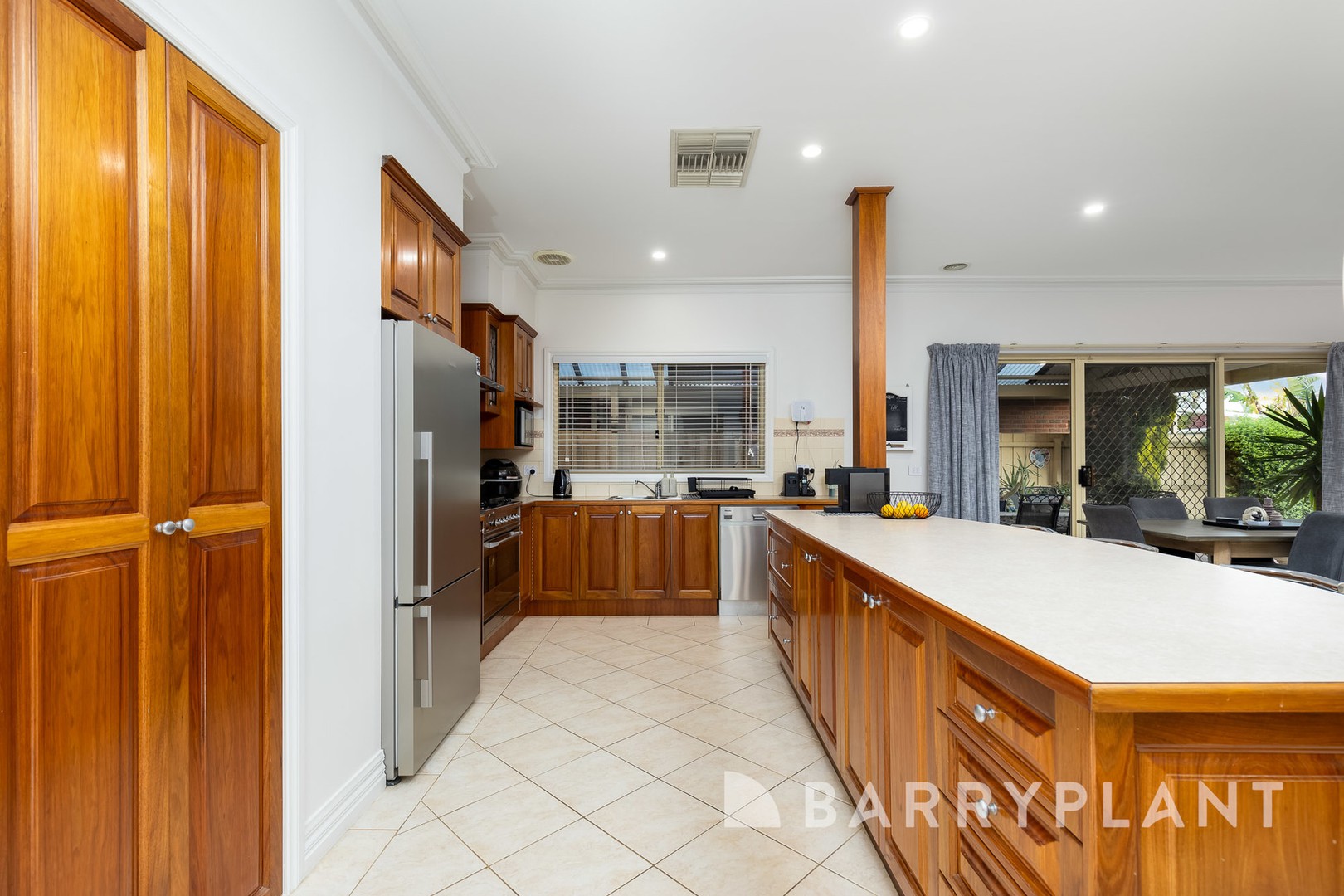 7 Anchor Court, Seabrook, VIC 3028, Seabrook - Thumbnail 8