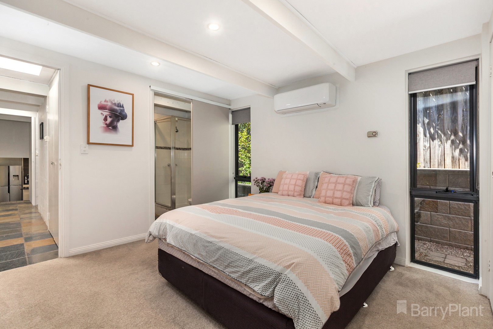 7 Anderson Road, Kilmore, VIC 3764, Kilmore - Thumbnail 3