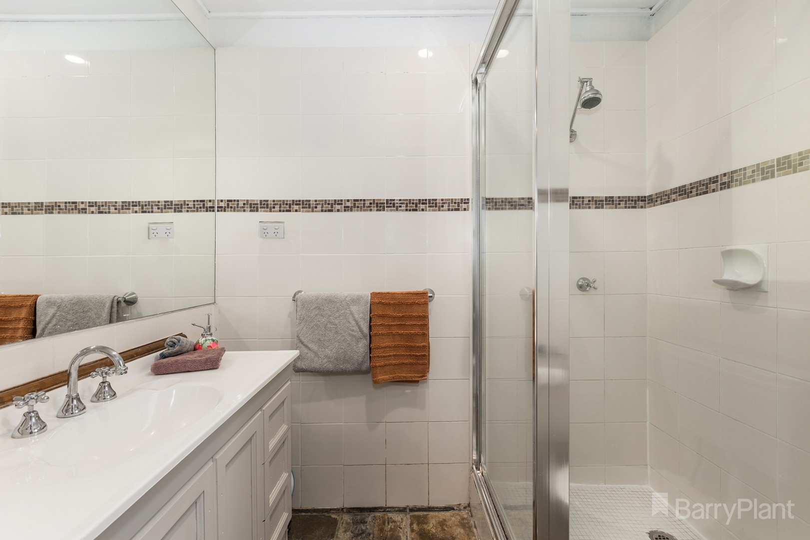 7 Anderson Road, Kilmore, VIC 3764, Kilmore - Thumbnail 4