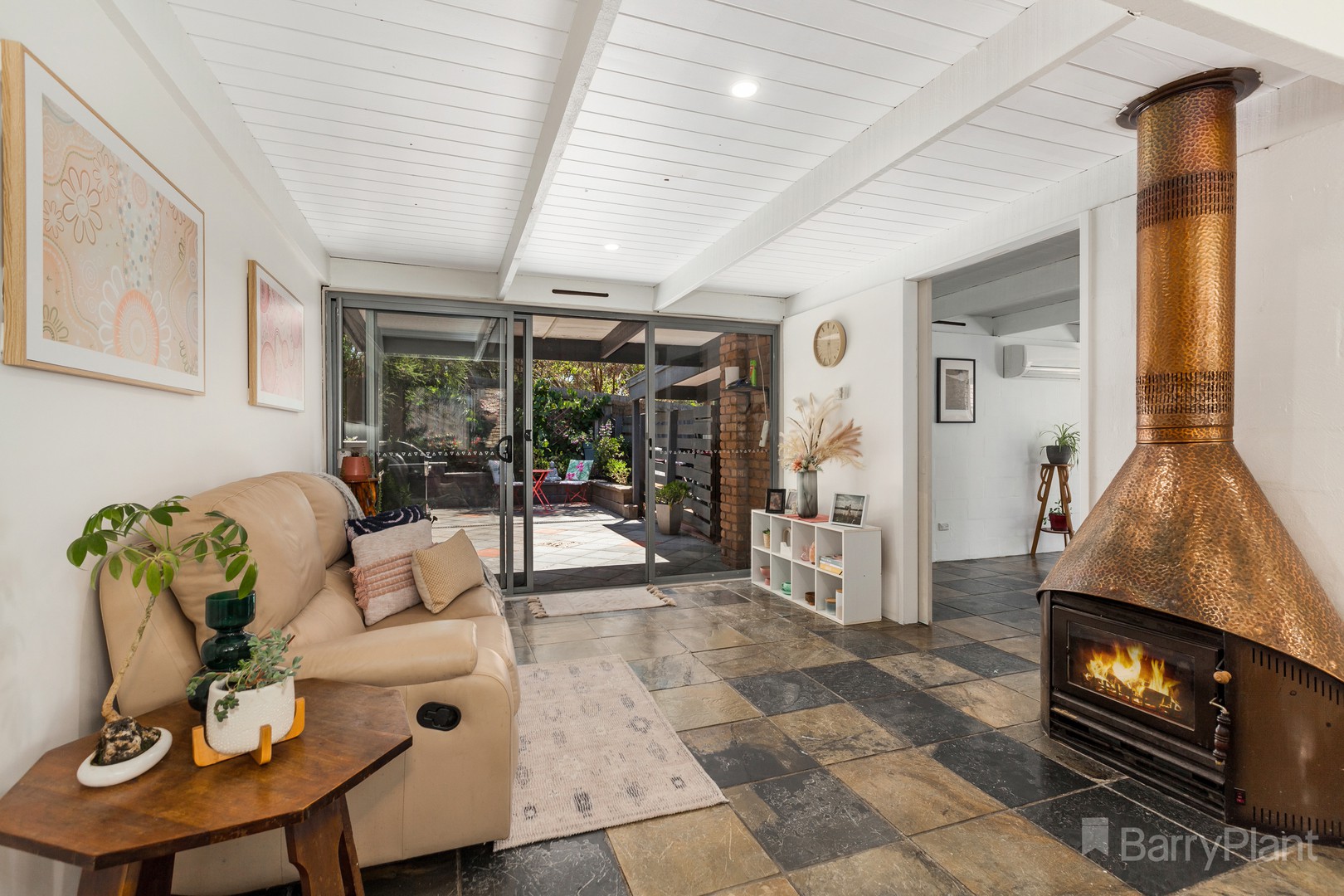 7 Anderson Road, Kilmore, VIC 3764, Kilmore - Thumbnail 6