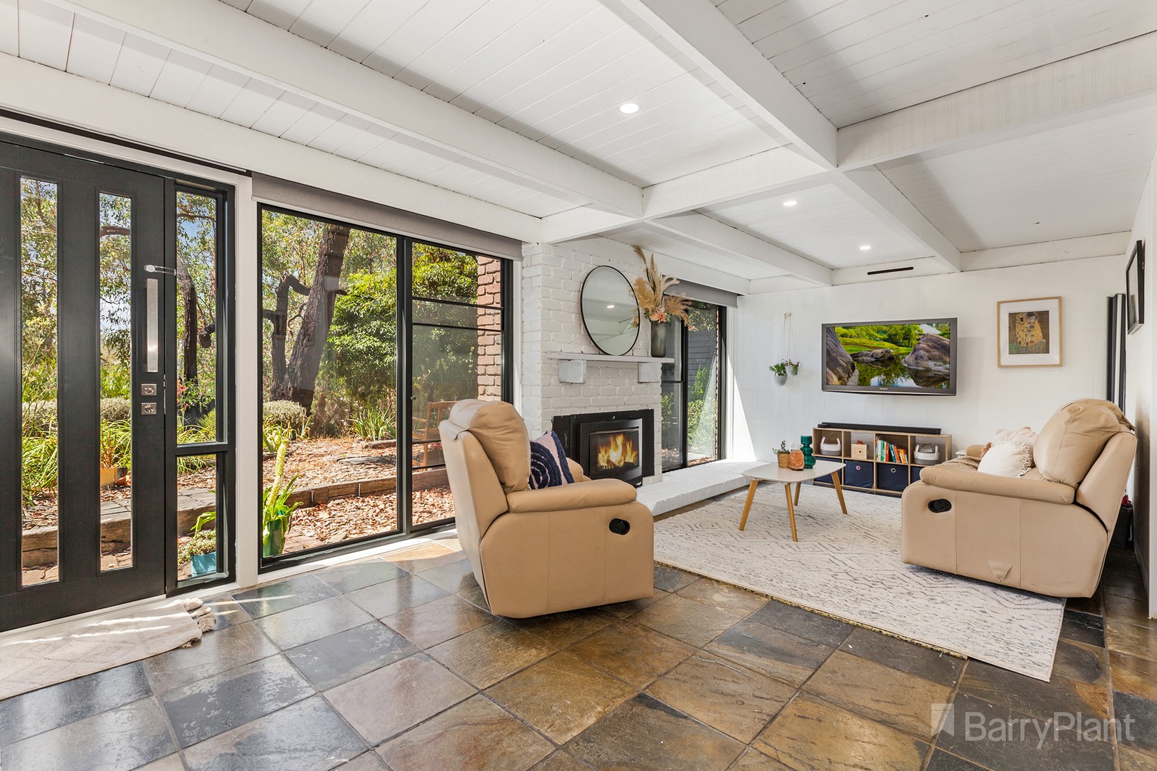 7 Anderson Road, Kilmore, VIC 3764, Kilmore - Thumbnail 7
