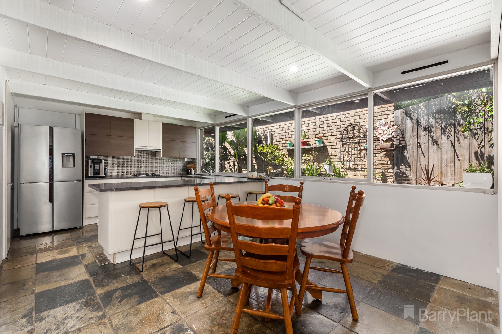 7 Anderson Road, Kilmore, VIC 3764, Kilmore - Thumbnail 8