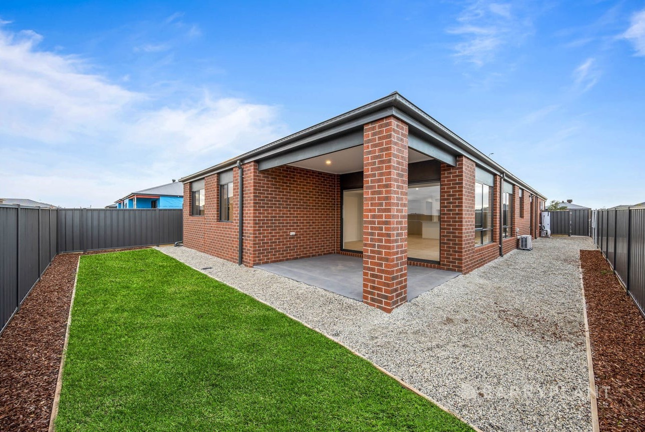 7 Anglesea St, Winter Valley, VIC 3358 - Thumbnail 2 - 12/06/2026
