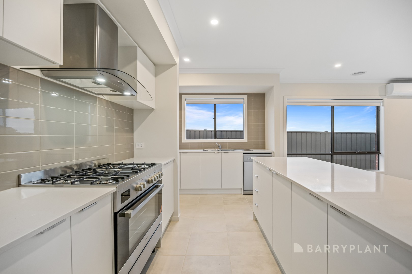 7 Anglesea St, Winter Valley, VIC 3358 - Thumbnail 2 - 16/10/2026
