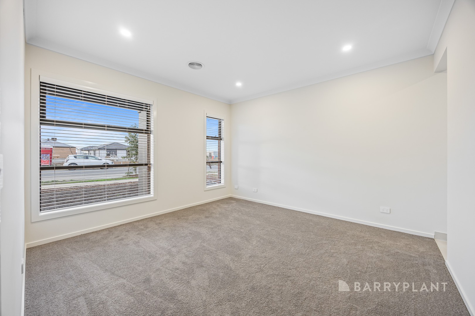 7 Anglesea St, Winter Valley, VIC 3358, Winter Valley - Thumbnail 4