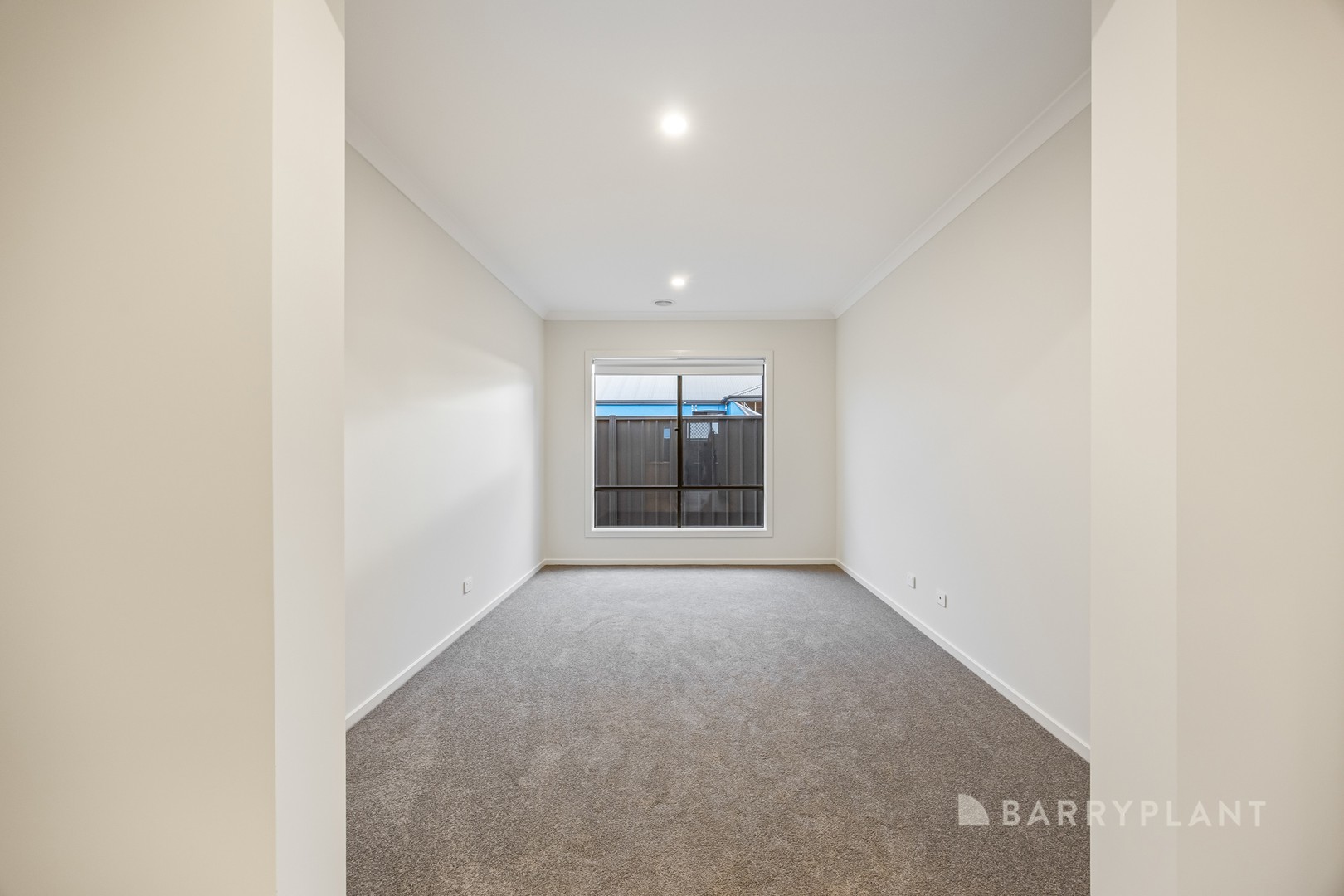 7 Anglesea St, Winter Valley, VIC 3358, Winter Valley - Thumbnail 7