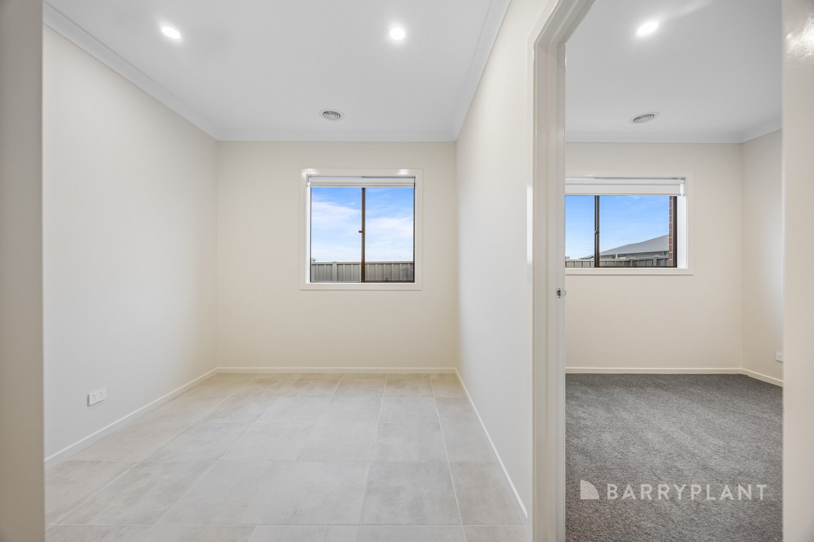 7 Anglesea St, Winter Valley, VIC 3358, Winter Valley - Thumbnail 8