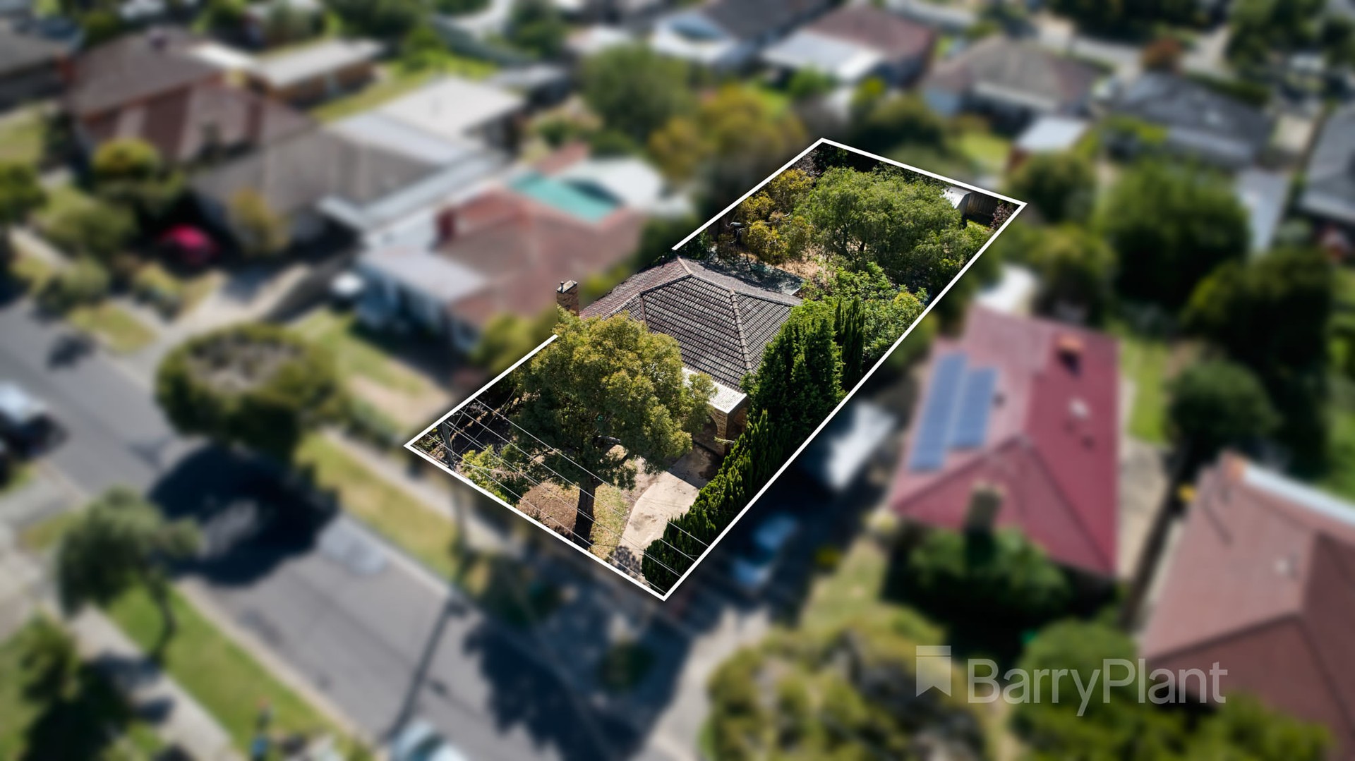 7 Anthony Street, Dandenong North, VIC 3175, Dandenong North - Thumbnail 3