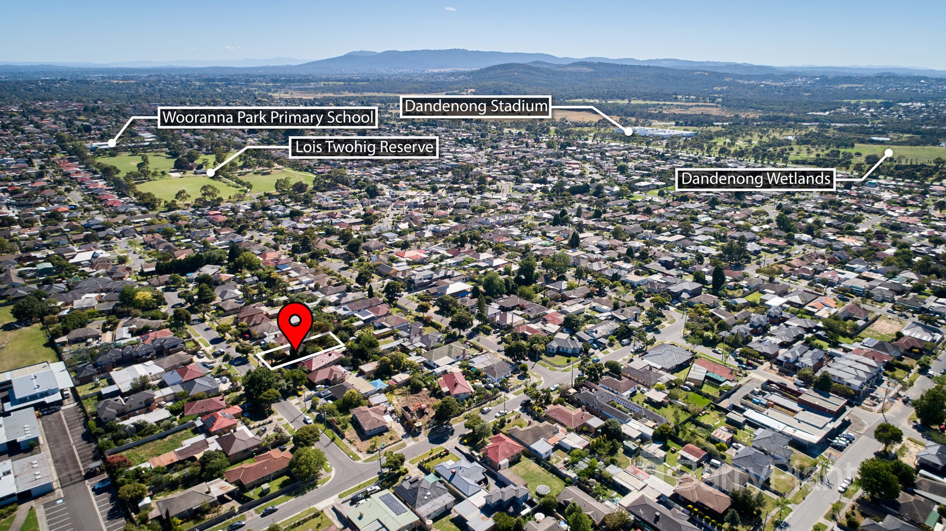 7 Anthony Street, Dandenong North, VIC 3175, Dandenong North - Thumbnail 4