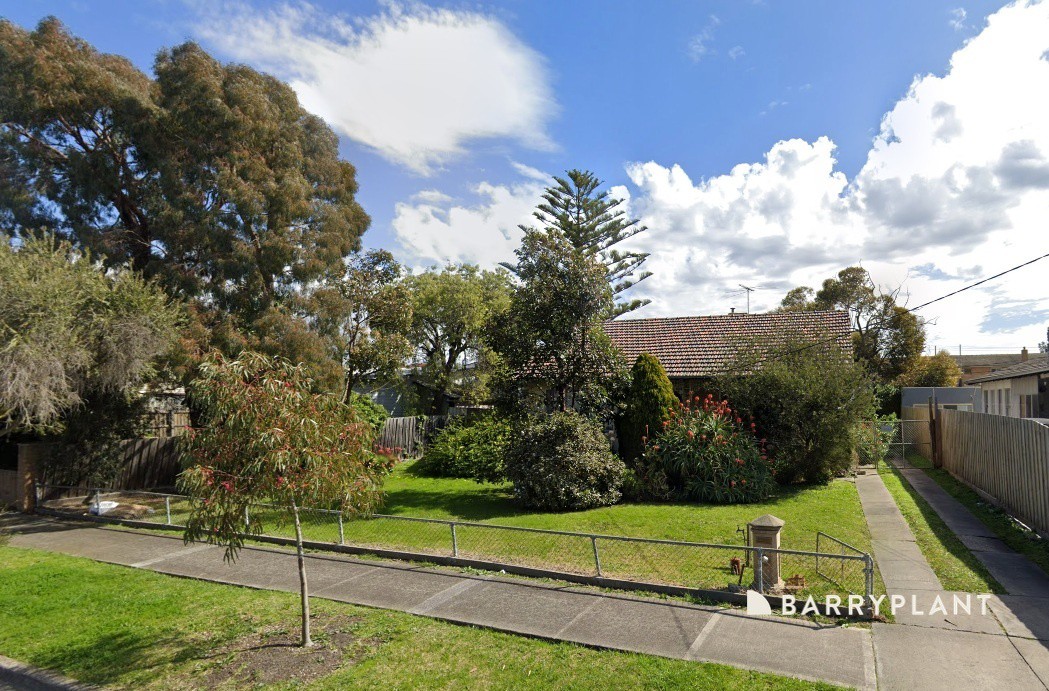 7 Antwerp Street, Dallas, VIC 3047, Dallas - Thumbnail 2