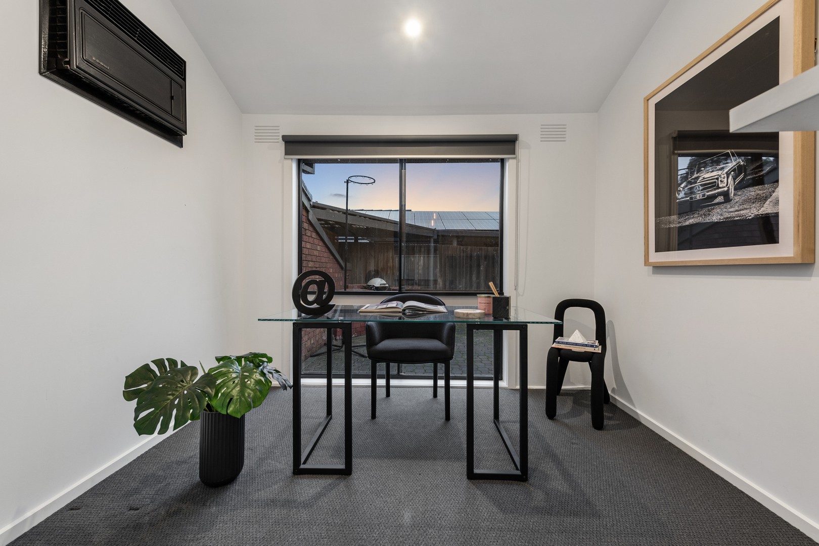 7 Apollo Road, Taylors Lakes, VIC 3038, Taylors Lakes - Thumbnail 4