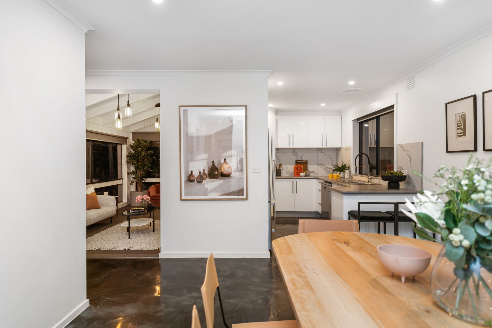 7 Apollo Road, Taylors Lakes, VIC 3038, Taylors Lakes - Thumbnail 5