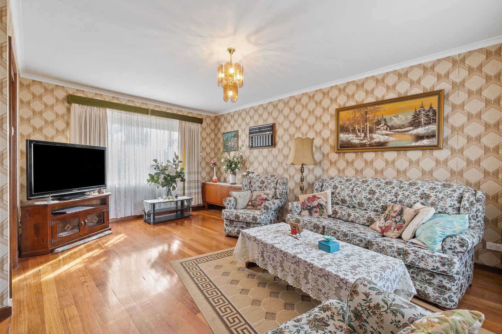 7 Appian Drive, Albanvale, VIC 3021, Albanvale - Thumbnail 7