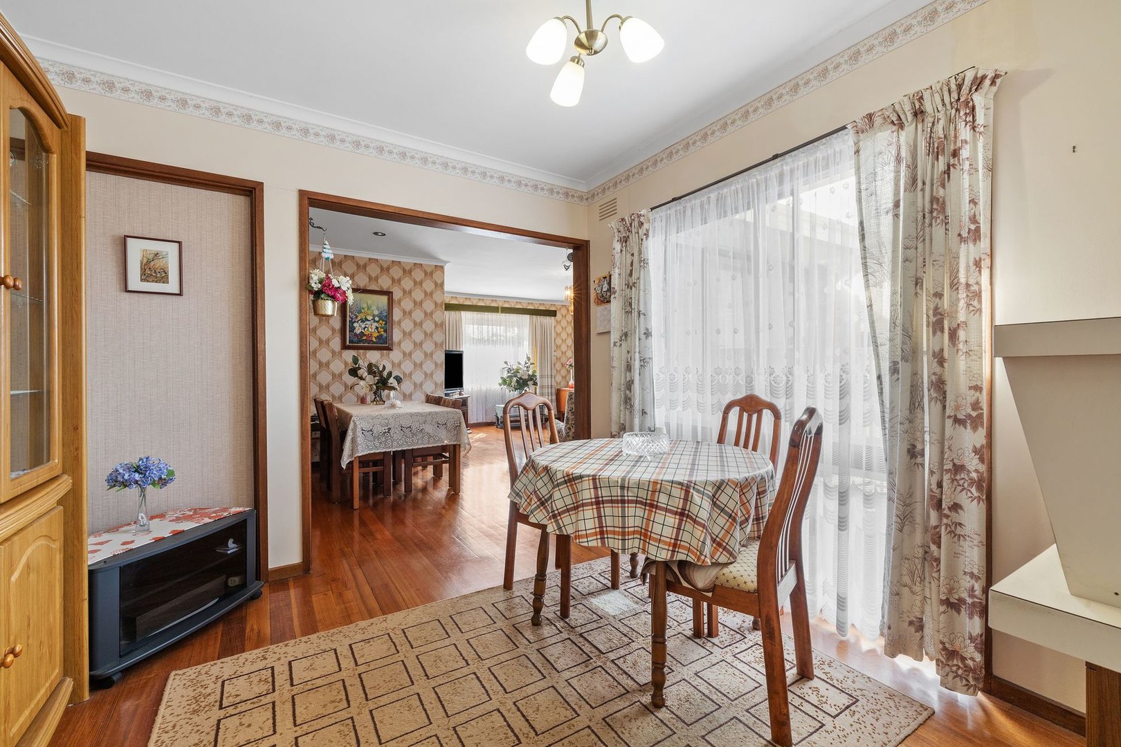 7 Appian Drive, Albanvale, VIC 3021, Albanvale - Thumbnail 8