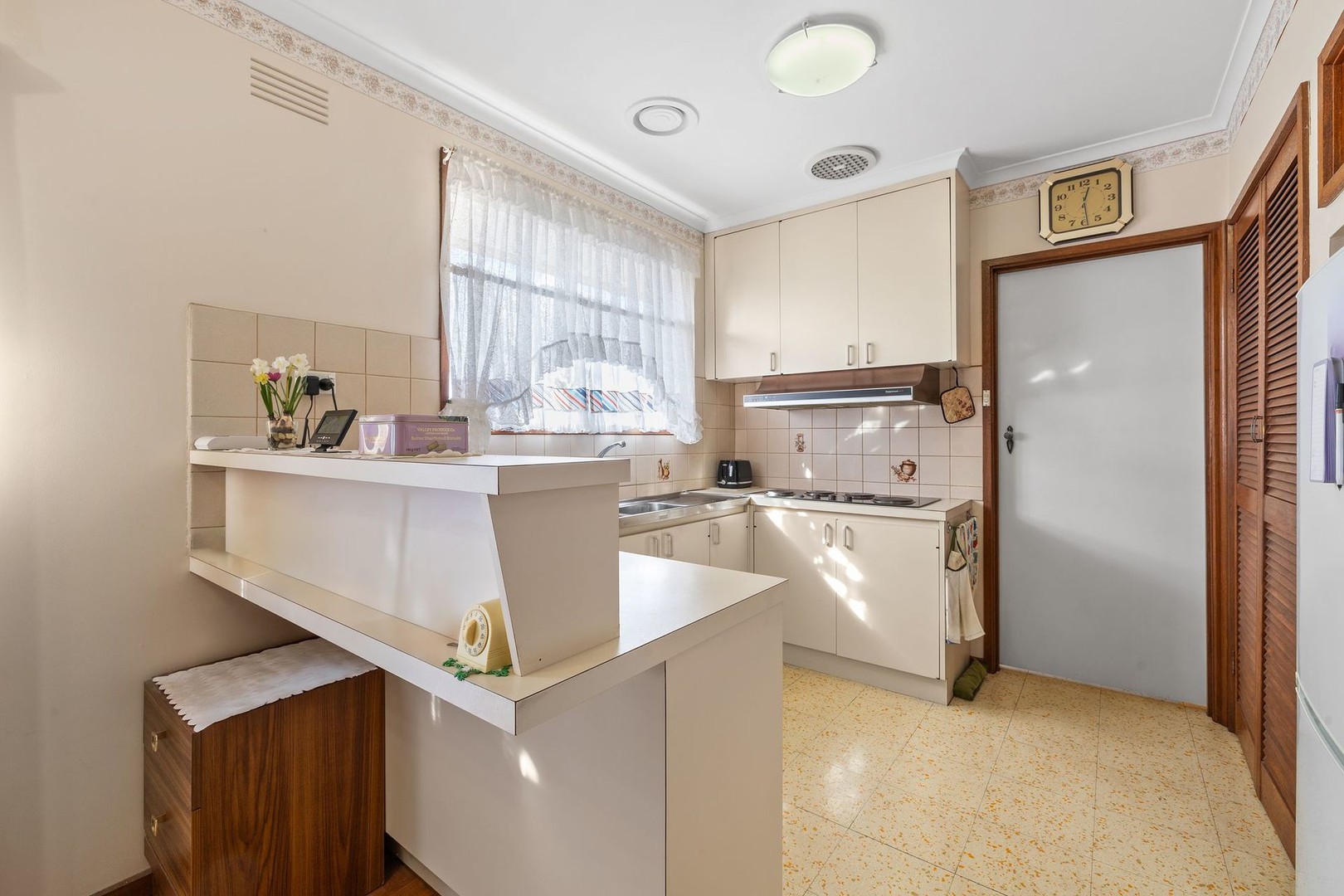 7 Appian Drive, Albanvale, VIC 3021, Albanvale - Thumbnail 2