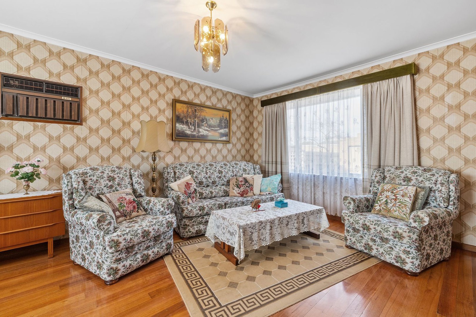 7 Appian Drive, Albanvale, VIC 3021, Albanvale - Thumbnail 3