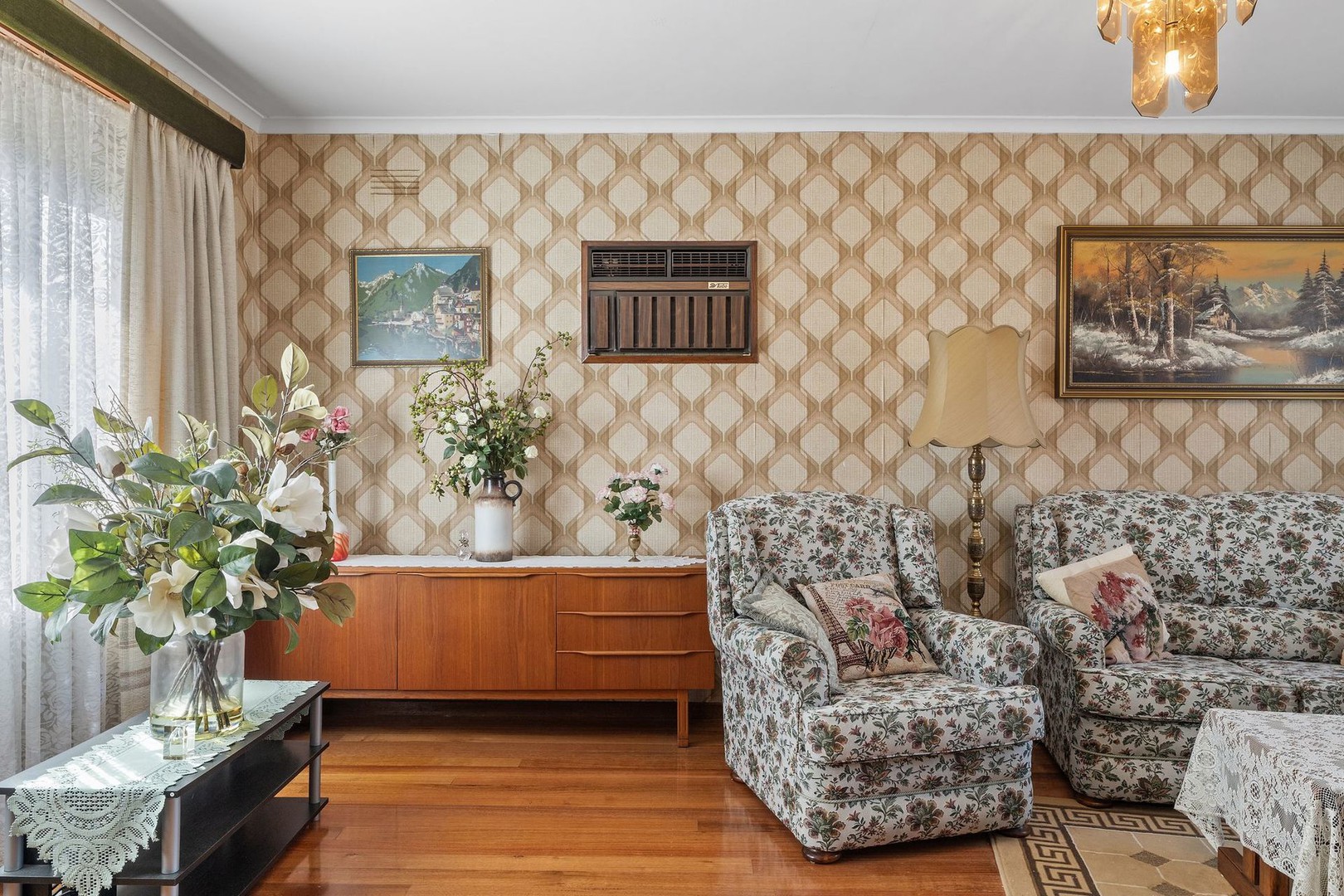7 Appian Drive, Albanvale, VIC 3021, Albanvale - Thumbnail 4