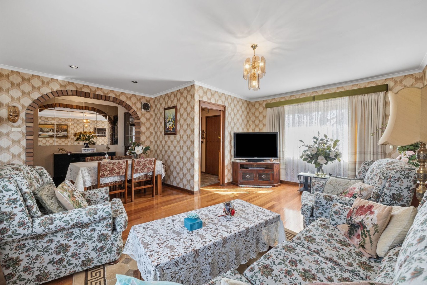 7 Appian Drive, Albanvale, VIC 3021, Albanvale - Thumbnail 5