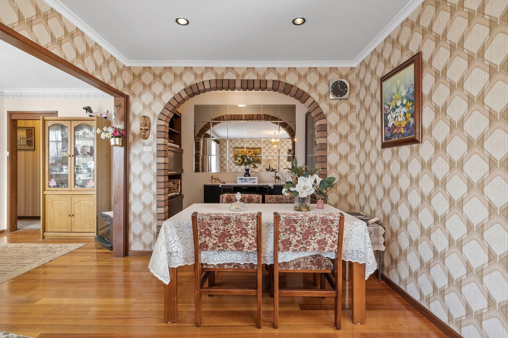 7 Appian Drive, Albanvale, VIC 3021, Albanvale - Thumbnail 6