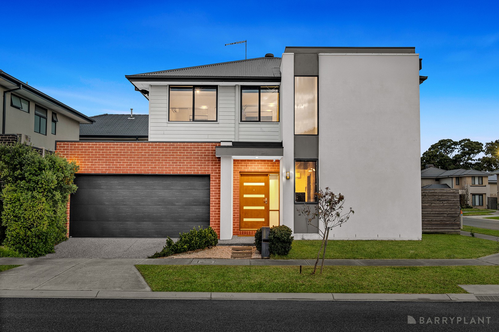 7 Appleton Avenue, Keysborough, VIC 3173, Keysborough - Image 1