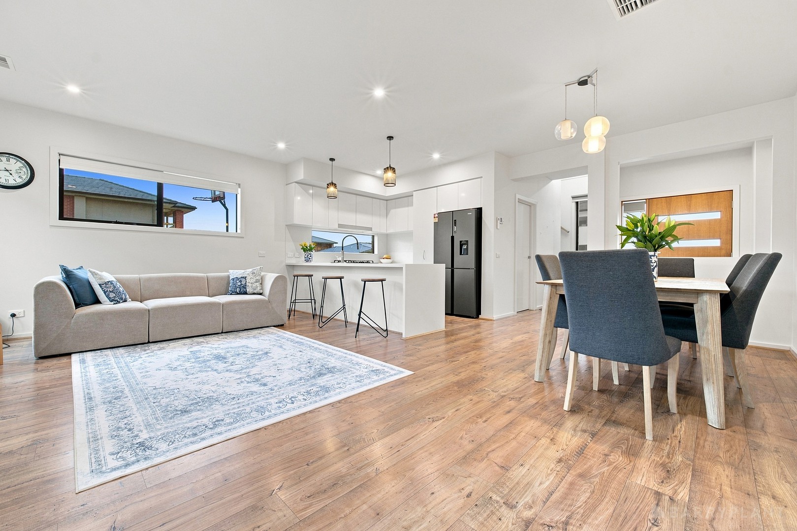 7 Appleton Avenue, Keysborough, VIC 3173 - Thumbnail 2 - 04/08/2026