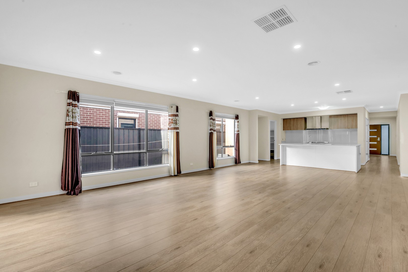 7 Aqua Rise, Craigieburn, VIC 3064, Craigieburn - Thumbnail 3