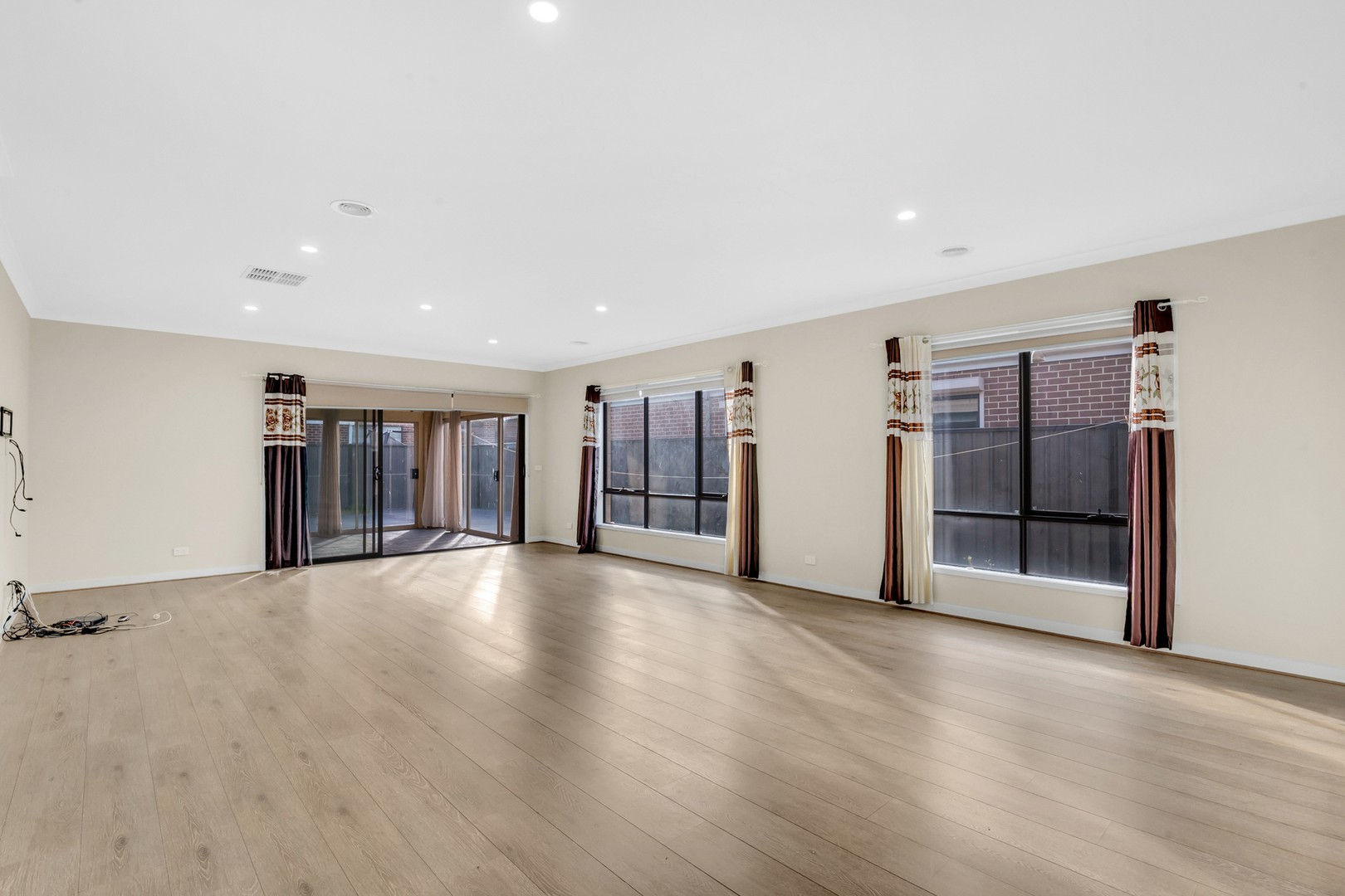 7 Aqua Rise, Craigieburn, VIC 3064, Craigieburn - Thumbnail 4