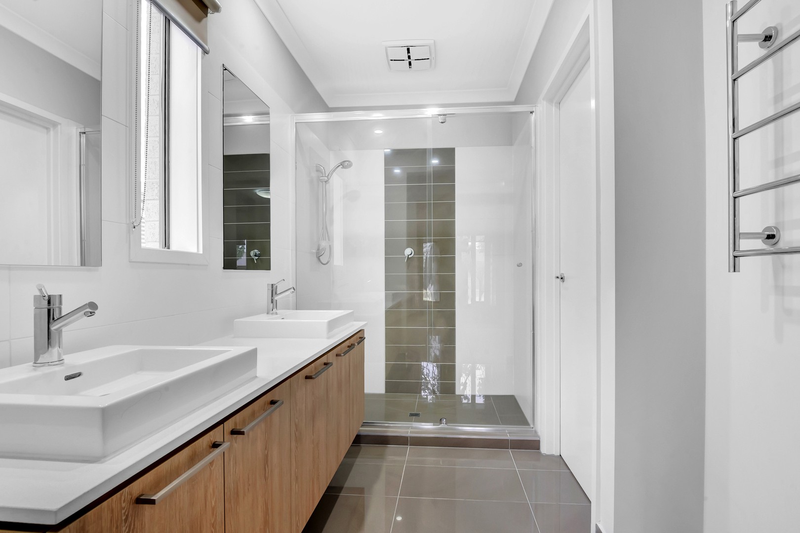 7 Aqua Rise, Craigieburn, VIC 3064, Craigieburn - Thumbnail 5