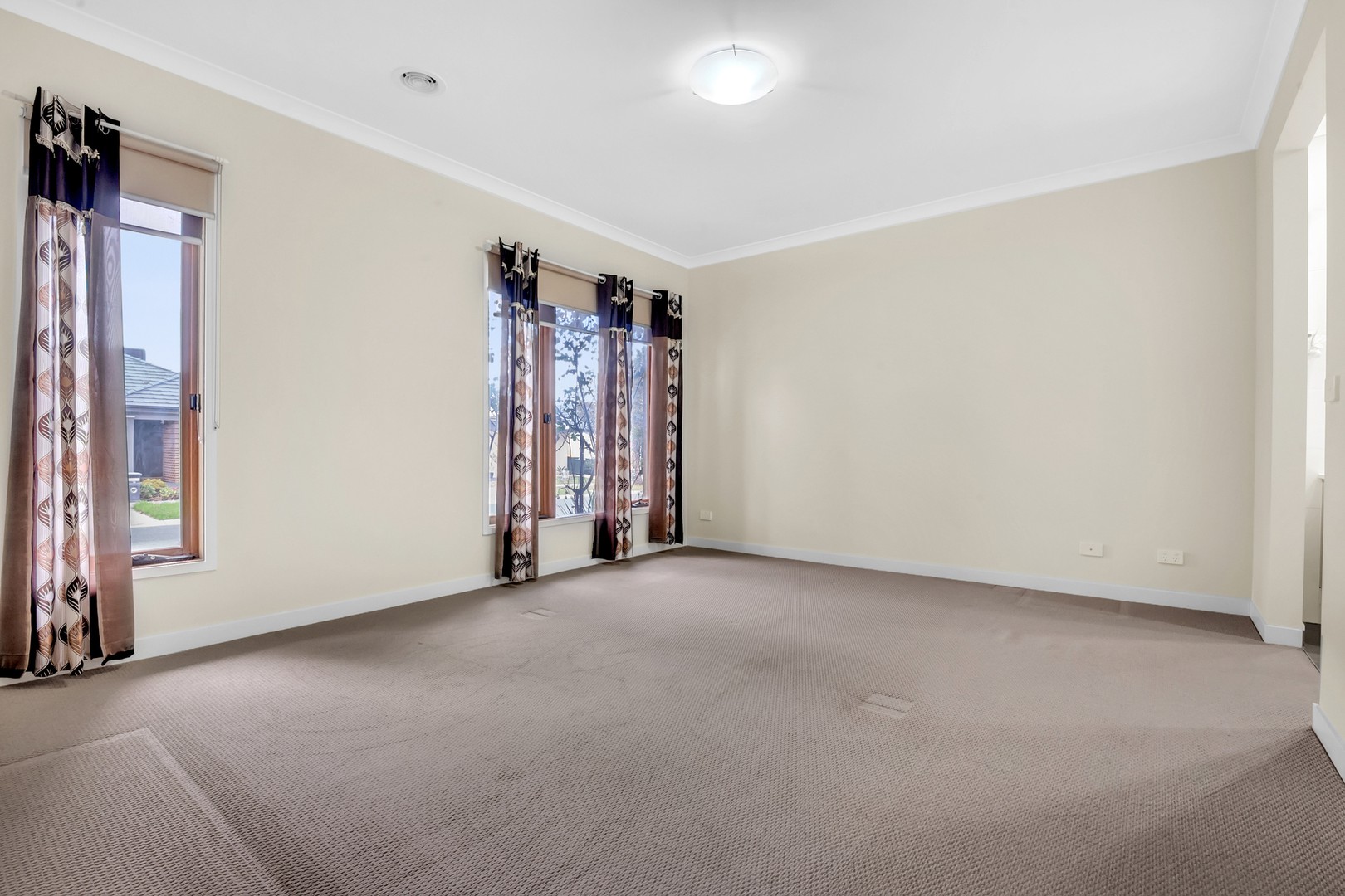 7 Aqua Rise, Craigieburn, VIC 3064, Craigieburn - Thumbnail 6