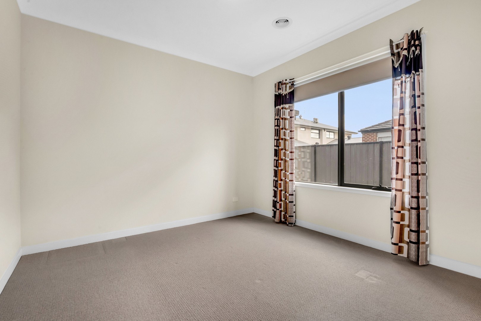 7 Aqua Rise, Craigieburn, VIC 3064, Craigieburn - Thumbnail 7