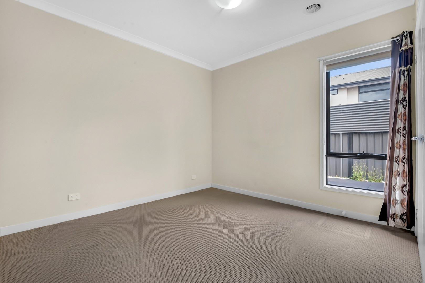 7 Aqua Rise, Craigieburn, VIC 3064, Craigieburn - Thumbnail 8