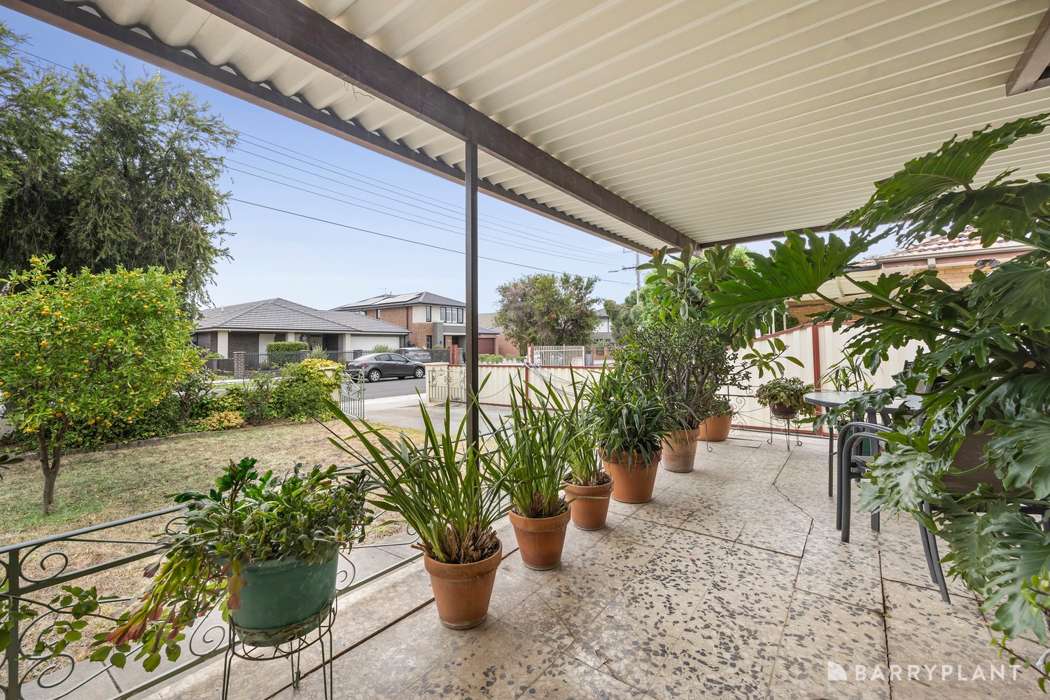7 Arbor Terrace, Avondale Heights, VIC 3034 - Thumbnail 2 - 11/02/2026